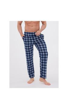 Cornette pajamas trousers