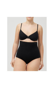 Ysabel Mora slimming panties