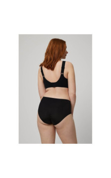 Ysabel Mora slimming panties