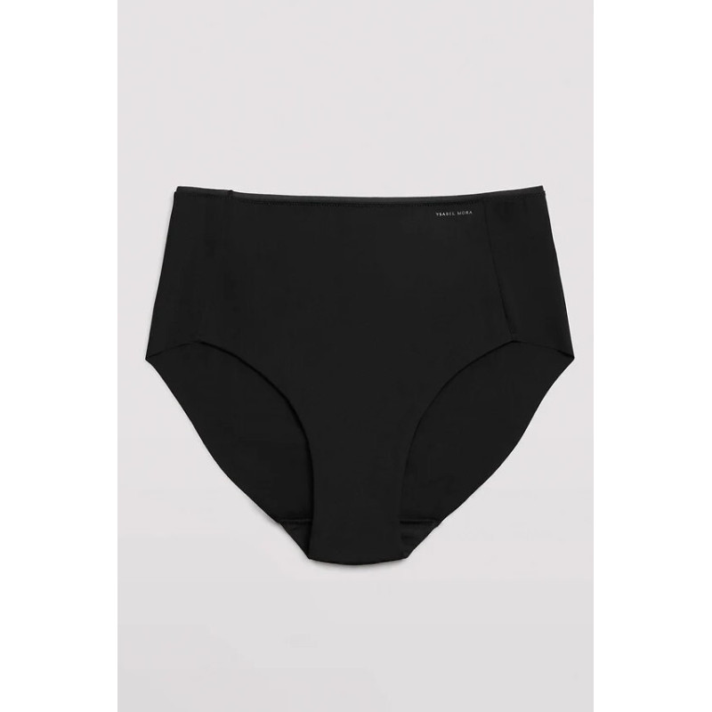 Ysabel Mora slimming panties
