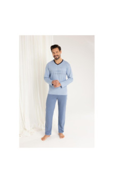 Regina pajamas