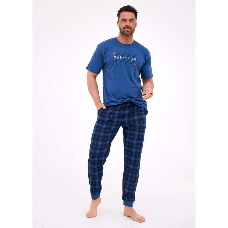 Cornette pajamas