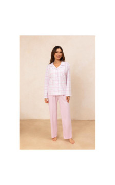 Regina pajamas