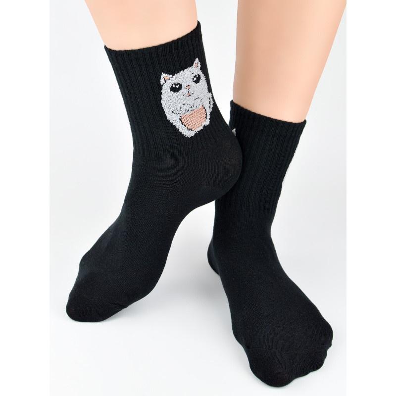 Noviti socks