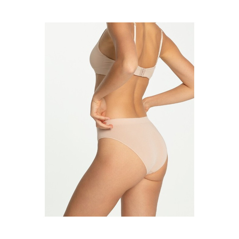 Julimex panties
