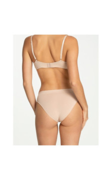 Julimex panties