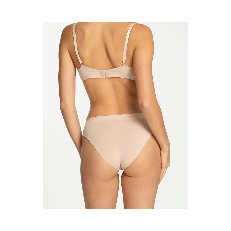 Julimex panties