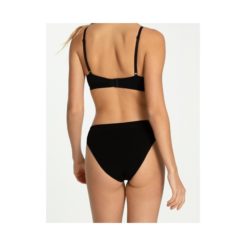 Julimex panties