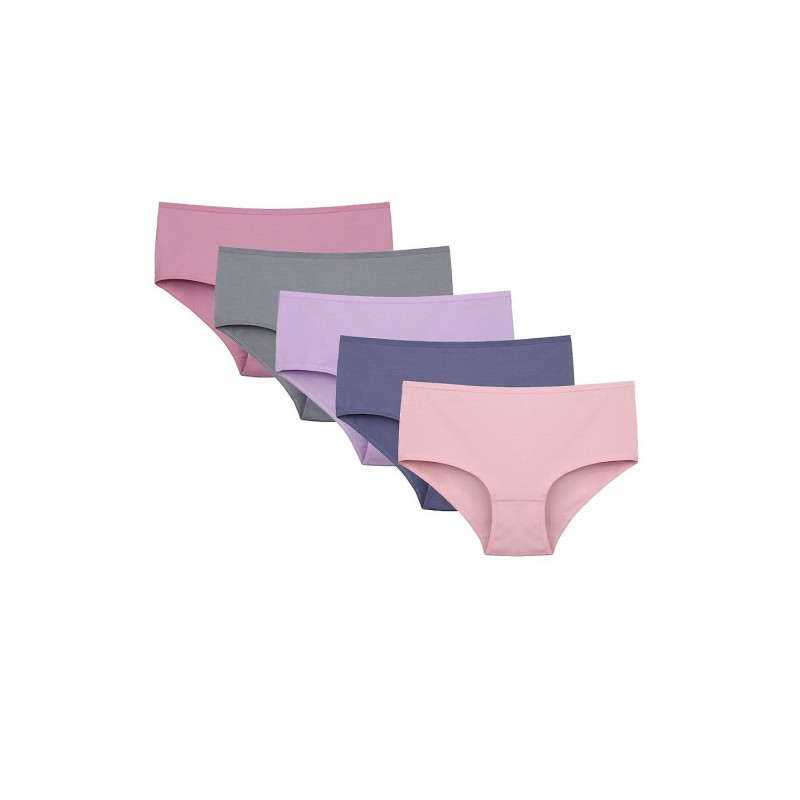 Donella panties