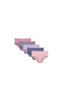 Donella panties