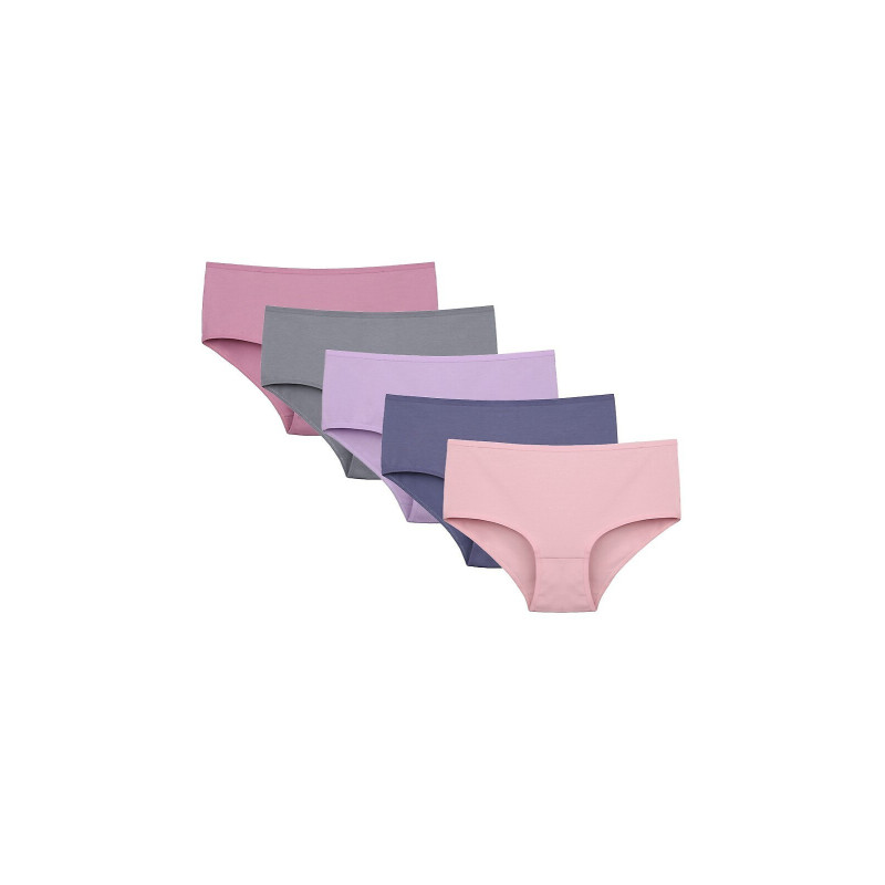 Donella panties