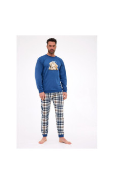 Cornette pajamas