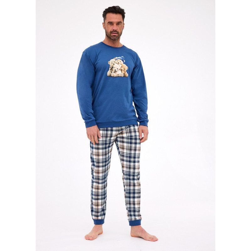 Cornette pajamas