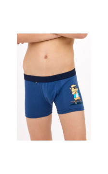 Cornette panties for boys