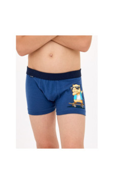 Cornette panties for boys