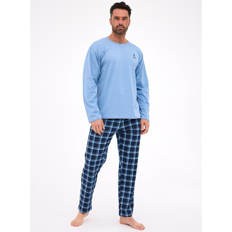 Cornette pajamas