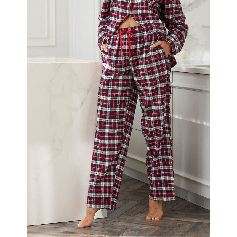L&L pajama trousers