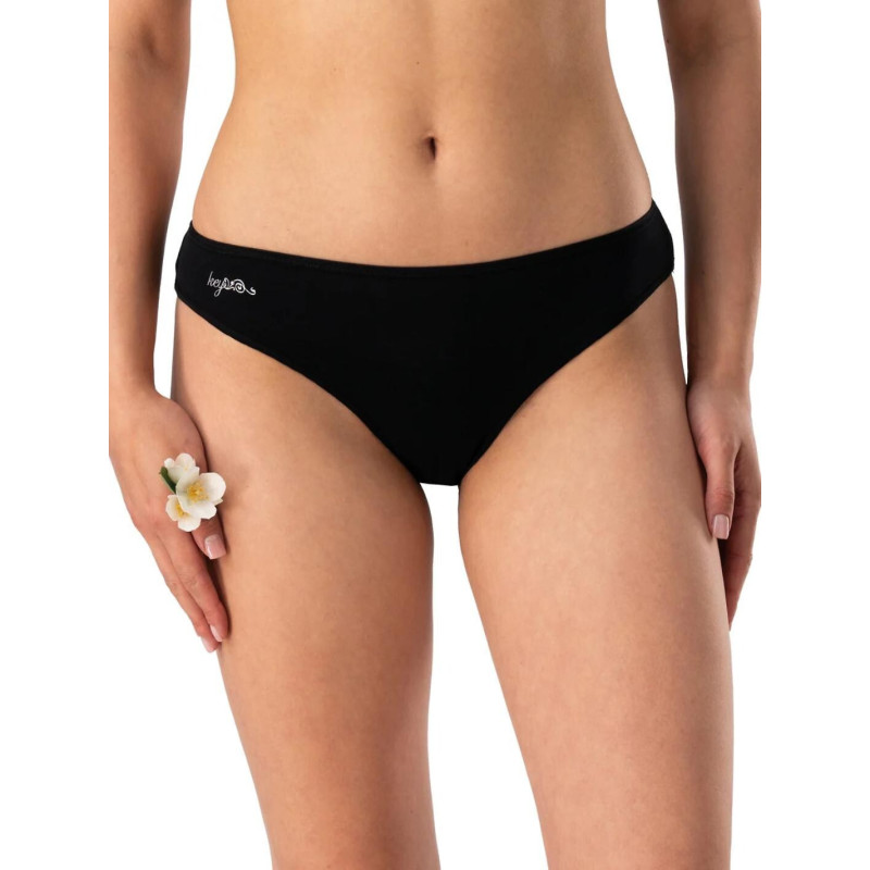 Key panties