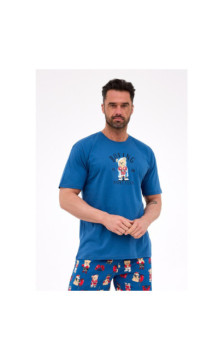 Cornette pajamas