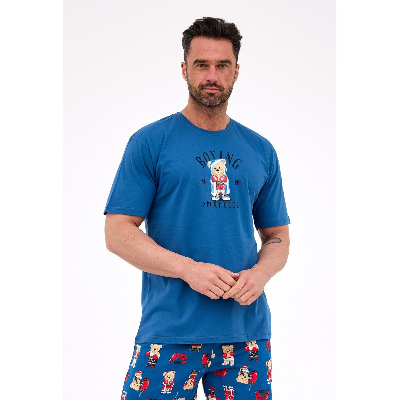 Cornette pajamas