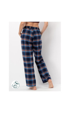 Key pajama trousers
