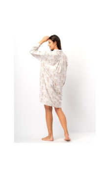 Key nightwear