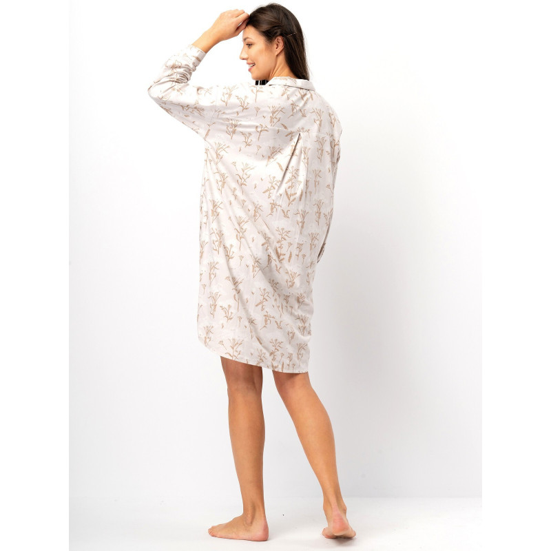 Key nightwear