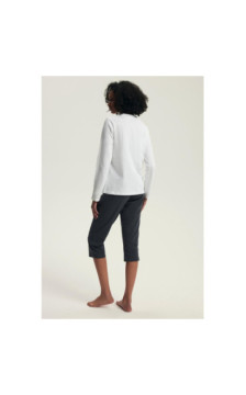 Henderson Ladies pajamas