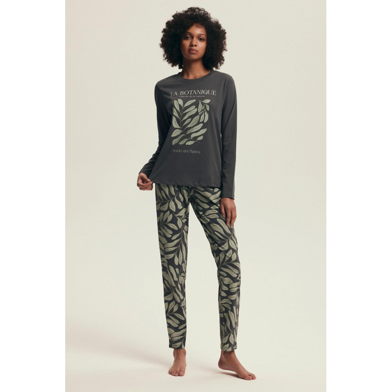 Henderson Ladies pajamas