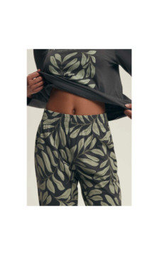 Henderson Ladies pajamas