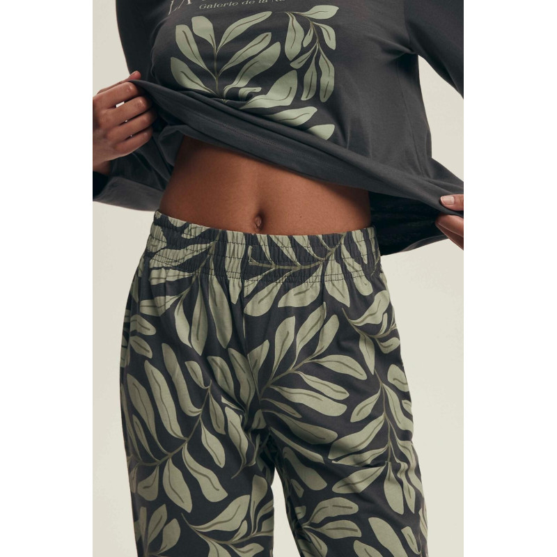 Henderson Ladies pajamas