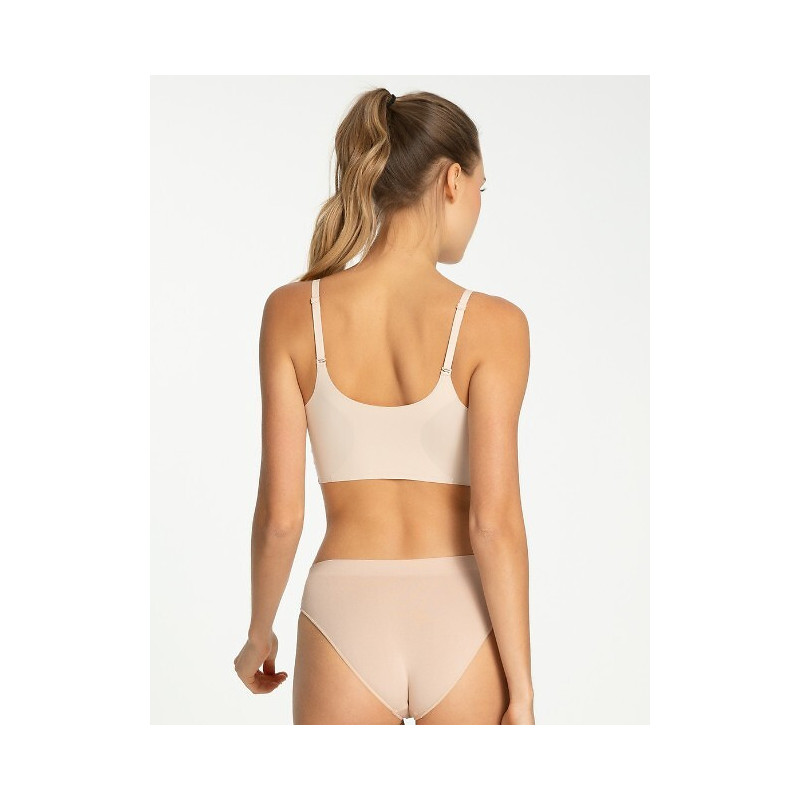 Julimex seamless blouse