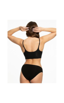 Julimex seamless blouse