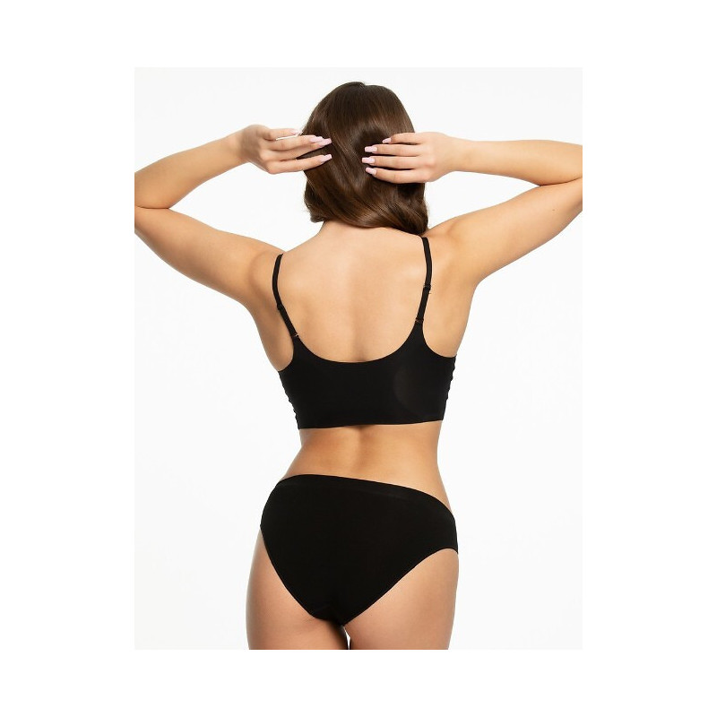 Julimex seamless blouse