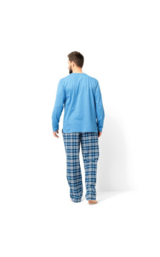 Key pajamas