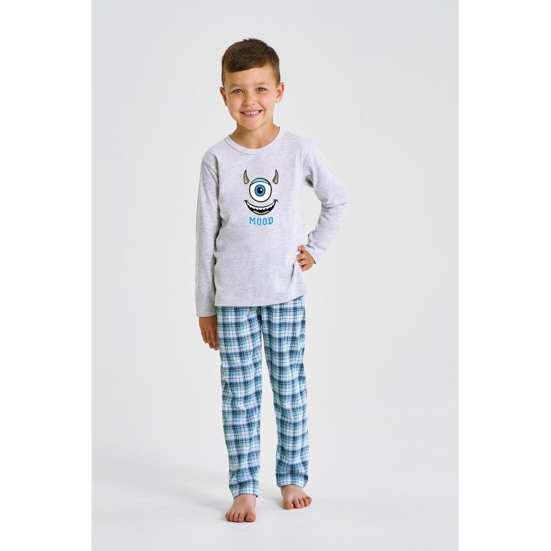 Taro pajama for boys