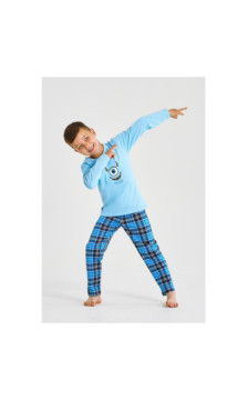 Taro pajama for boys