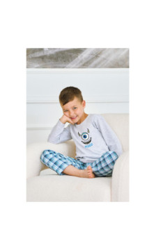 Taro pajama for boys