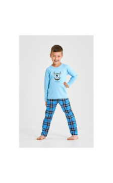 Taro pajama for boys