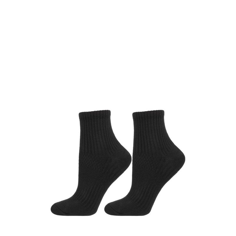 Moraj socks