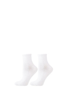 Moraj socks