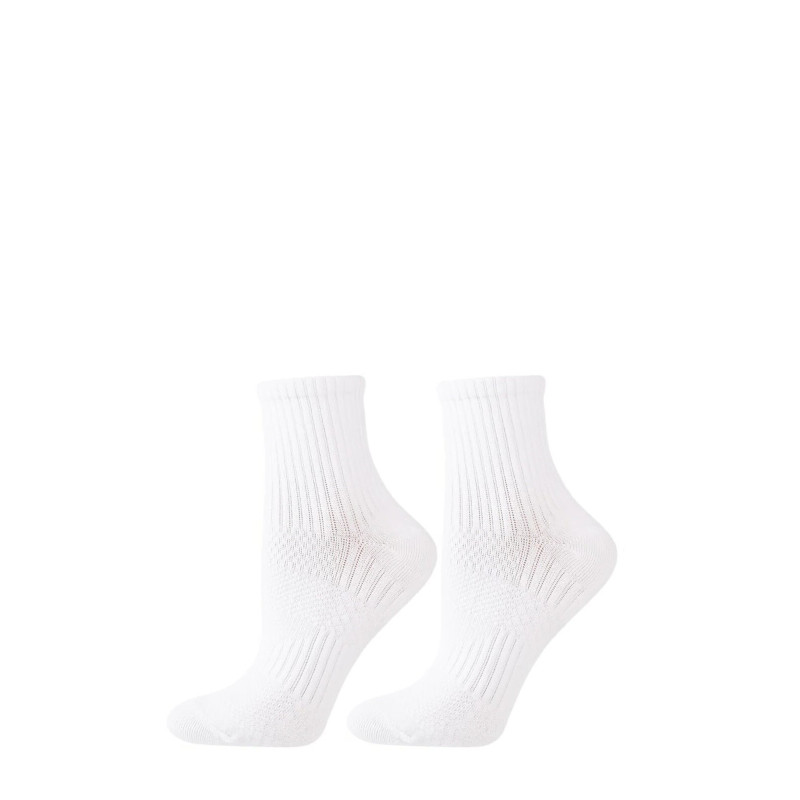 Moraj socks
