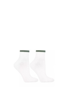 Moraj socks