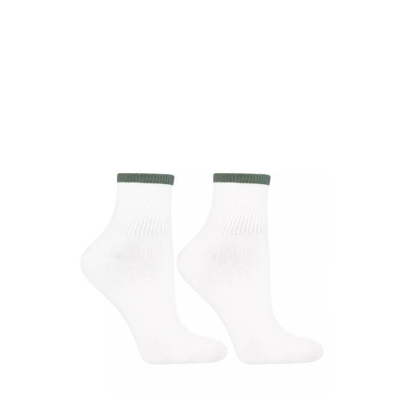 Moraj socks