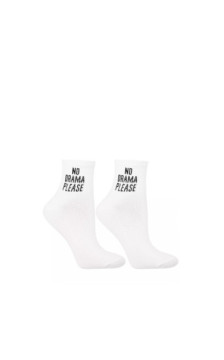 Moraj socks