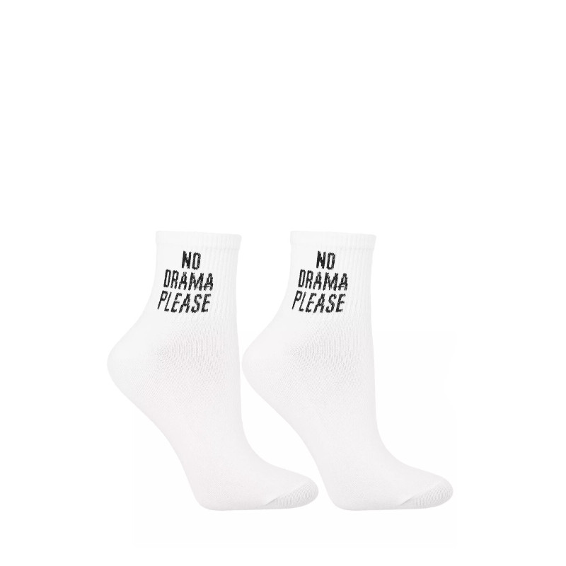 Moraj socks