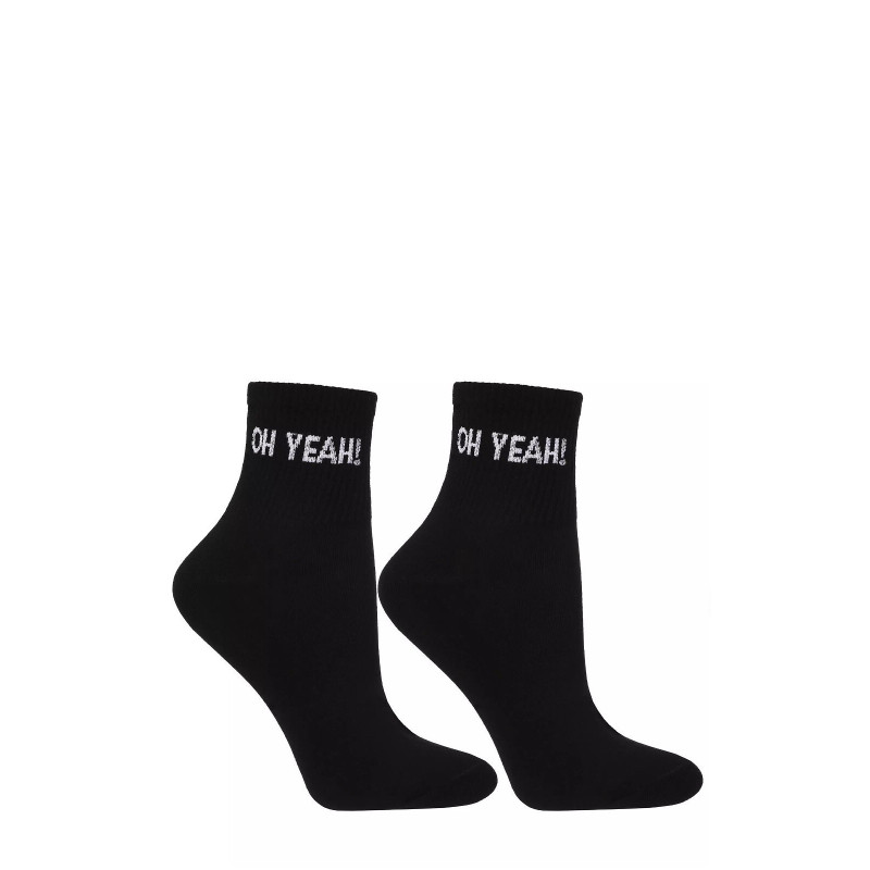 Moraj socks
