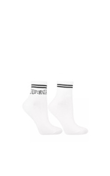 Moraj socks