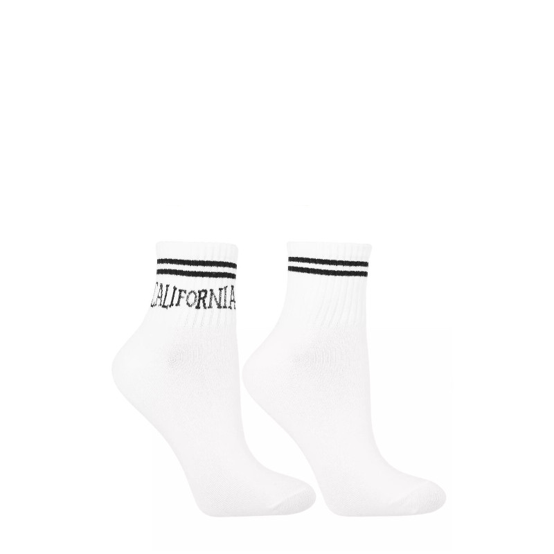Moraj socks