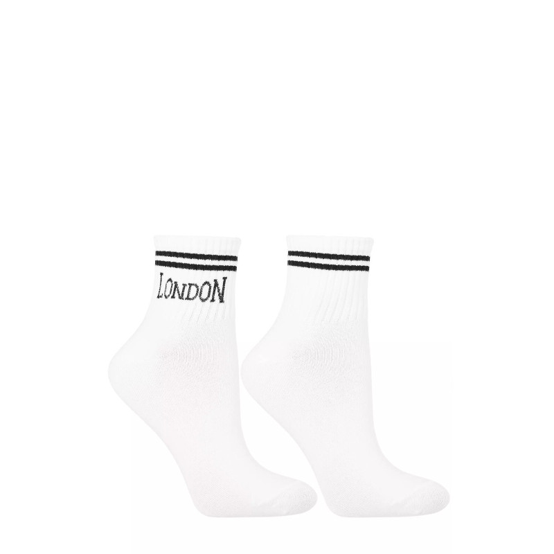 Moraj socks